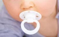 Hóa chất làm bao cao su và núm vú giả có thể gây ung thư