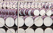 Kế hoạch cắt giảm sản lượng dầu của OPEC rơi vào bế tắc