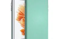iPhone 7 và iPhone 7 Plus sẽ có ốp chống va đập?