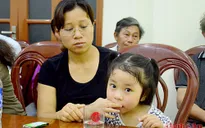 Đặc cách tuyển dụng vợ phi công Trần Quang Khải vào trường THPT Chu Văn An