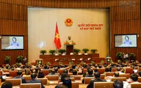 5 sự kiện đáng chú ý sẽ diễn ra từ 17/10 - 23/10