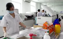 TP.HCM lại ghi nhận thêm 5 trường hợp nhiễm virus Zika
