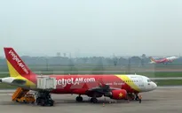 Financial Times: VietJet Air hoãn kế hoạch IPO tại Đông Nam Á