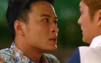 Hồng Đăng: Đánh Kang Tae Oh rất "đơn giản"