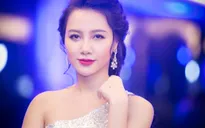 VTV Awards 2017: MC Minh Hà lần đầu được đề cử Diễn viên nữ ấn tượng