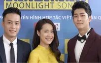 Tuổi thanh xuân 2: Hồng Đăng hết cơ hội đối đầu với Kang Tae Oh