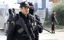 Tunisia triệt phá một mạng lưới liên quan đến IS