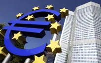 EU hạ dự báo tăng trưởng của Eurozone