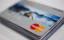 Mastercard đối mặt với án phạt kỷ lục 19 tỉ USD tại Anh