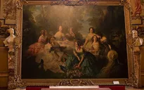 Bán đấu giá bộ sưu tập các kỷ vật từ thời Hoàng đế Napoleon