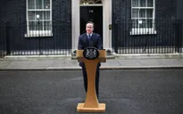 Thủ tướng David Cameron bảo vệ chiến dịch vận động Anh ở lại EU