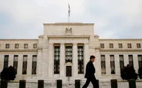 FED quyết định giữ nguyên lãi suất cơ bản