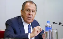 Nga và Đức nhất trí cần tiến hành các cuộc hòa đàm Syria