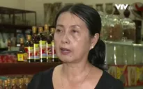 Đại diện Hiệp hội sản xuất nước mắm ủng hộ kết luận của Bộ Y tế