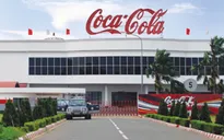 Coca - Cola Việt Nam bị phạt hơn 400 triệu đồng vì nước tăng lực không đảm bảo chất lượng