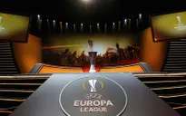 Lịch thi đấu và trực tiếp Europa League ngày 3/11 & 4/11 trên VTVcab
