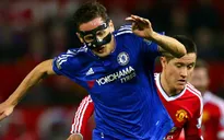 Costa, Hazard, Oscar và 6 cái tên khác sắp bị Chelsea "tống khứ"?
