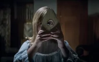 Vì sao “Trò chơi gọi hồn 2” trở thành phim không thể bỏ qua trong mùa Halloween?