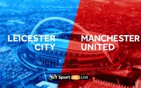 Leicester City vs Man Utd: Bước chạy đà quan trọng (Community Shield 2016, 22h00 ngày 7/8)