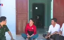 Thoát nghèo bền vững nhờ hỗ trợ xóa nghèo theo địa chỉ
