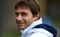 Conte chính là Mourinho phiên bản Italy!