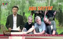 Nhóm khủng bố Abu Sayyaf – mối đe dọa leo thang tại Philippines