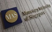 Ngân hàng Trung ương Singapore "siết" hành vi rửa tiền