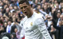 Vượt Messi, Michael Jordan, C.Ronaldo hot "vô đối" trên mạng xã hội
