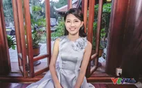 Khám phá Việt Nam tươi đẹp, hấp dẫn qua VTVTrip - Du lịch cùng VTV