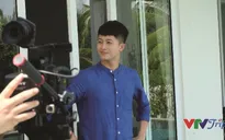 Lịch phát sóng chương trình VTVTrip - Du lịch cùng VTV