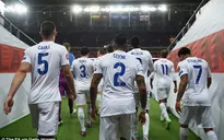 EURO 2016: Con đường khó khăn của ĐT Anh với tham vọng vô địch