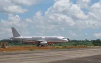 Jetstar Pacific khai trương đường bay mới Đà Nẵng - Đài Bắc