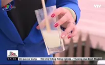 Sự thật về những chai sữa đậu nành vừa ngon, vừa rẻ trên thị trường