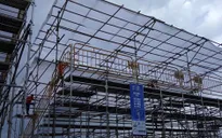 Đà Nẵng triển khai các phương án đảm bảo cho ABG5 trước bão