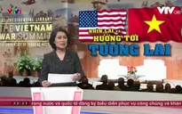 Nước Mỹ và cuộc chiến tranh ở Việt Nam: Nhìn lại để hướng về tương lai