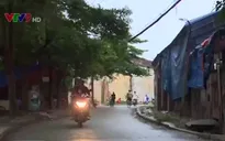 Tài sản của mình mang tên người khác vì không có... hộ khẩu