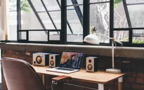 10 gợi ý giúp "ăn gian" không gian cho căn nhà của bạn