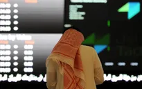 Thâm hụt ngân sách cao kỷ lục, Saudi Arabia "thắt lưng buộc bụng"