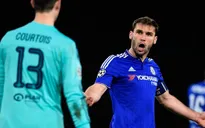 Quên Costa đi, Chelsea thua là điều tất lẽ