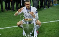Gareth Bale gặp khó với Brexit tại Real Madrid