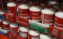 Lỗ hổng trong công bố chất lượng thực phẩm chức năng