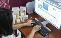 Cộng đồng kinh doanh trực tuyến lo lắng Điều 292 sắp có hiệu lực