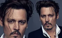Bạn bè khuyên Johnny Depp đi trại cai nghiện