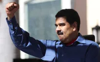 Tổng thống Venezuela bác bỏ khả năng trưng cầu dân ý