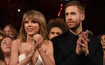 Khi nào Taylor Swift mới chịu kết hôn?