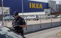 IKEA thu hồi 29 triệu tủ quần áo sau khi có 6 trẻ em bị đè chết