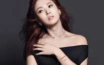 Bất ngờ với hành động đẹp của Song Hye Kyo dịp cuối năm