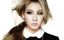 2NE1 tan rã, thủ lĩnh CL gửi tâm thư đẫm nước mắt tới fan