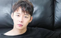 Cư dân mạng sốc “toàn tập” với scandal của Park Yoochun
