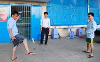 TP.HCM tăng cường quản lý đối tượng cai nghiện bắt buộc